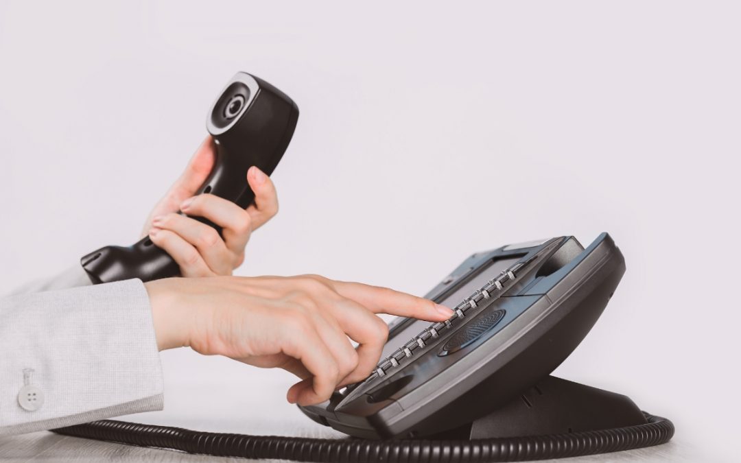 Los beneficios de migrar a VoIP para tu empresa